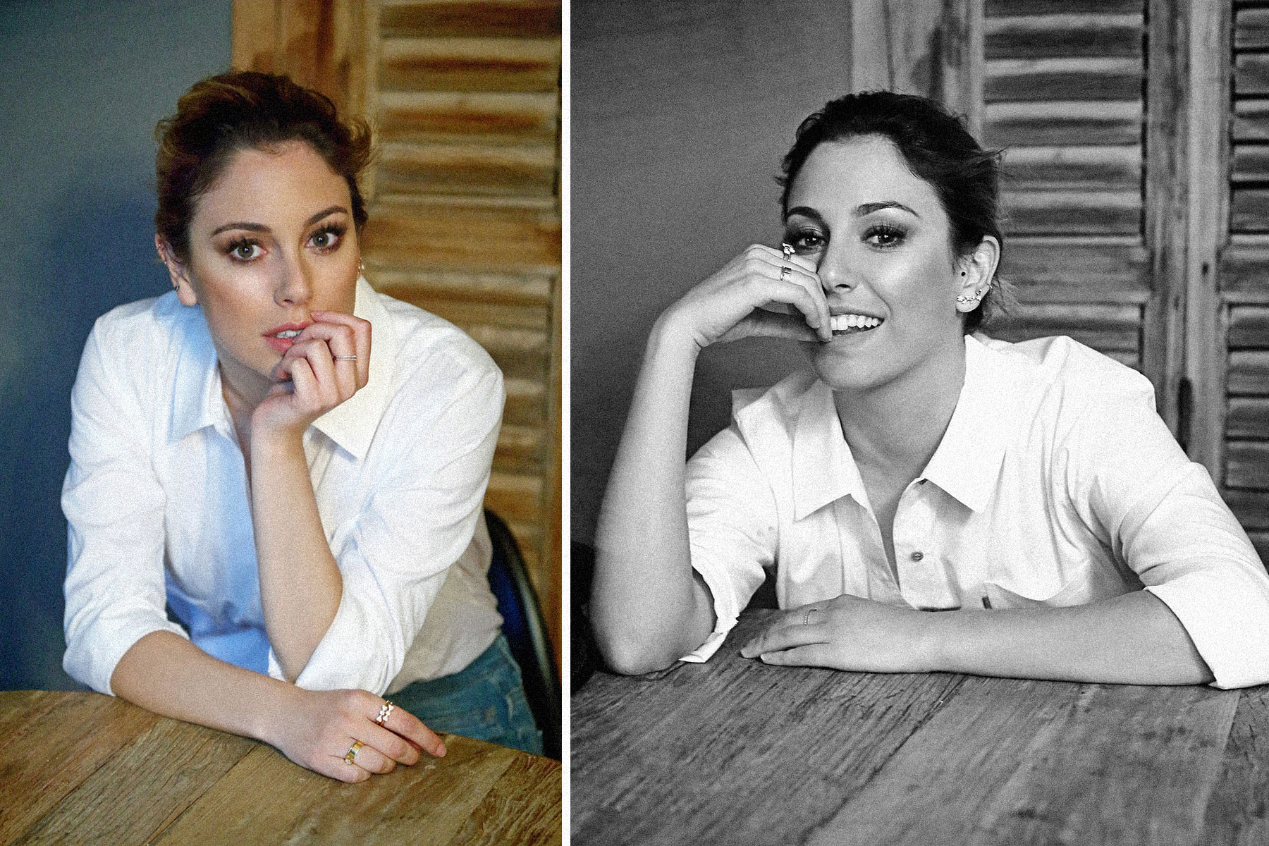 blancasuarez_imiloa2