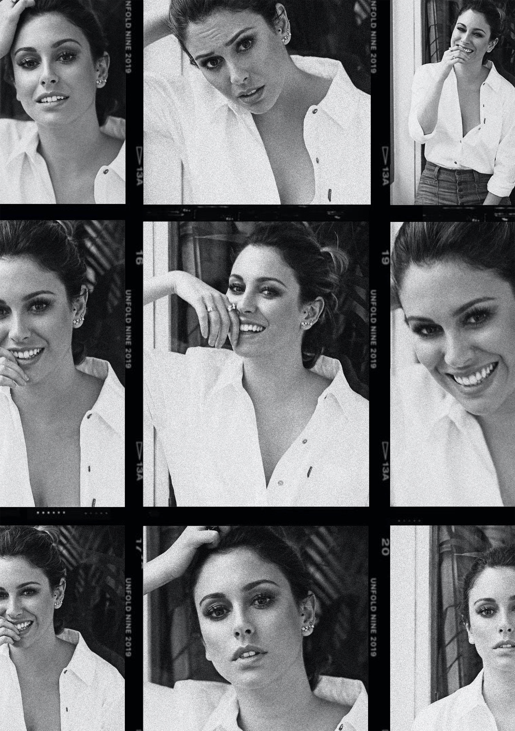 blancasuarez_imiloa3