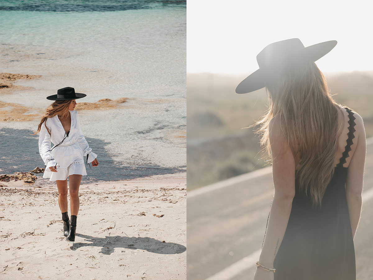 claudia_imiloa_formentera_1