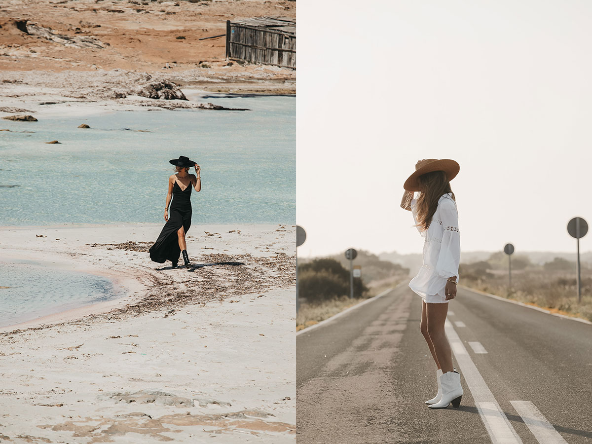 claudia_imiloa_formentera_2